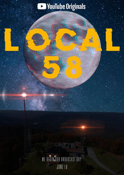 local 58 website